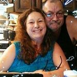 Mark Naquin - @mark.naquin.10 - Instagram
