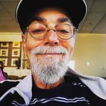 Mark Naro - @mark_naro56 - Instagram