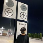 Mark - @mark_narongsit - Instagram