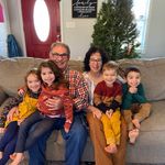 Mark Naro - @mark.naro - Instagram