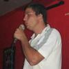 marknaron - @marknaron - TikTok