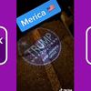 Mark Naron - @marknaron0 - TikTok