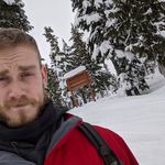 Mark Narozanski - @mark.narozanski - Instagram