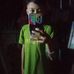 Jhon Mark Naron - Facebook