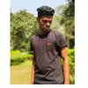 Krishn_Devtiwari - @mark_naron - TikTok