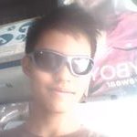 Mark Angelo Naron - @markangelonaron - Instagram
