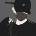 Mark Berja Naron - Facebook