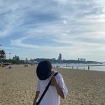 Mark - @mark_narongsit - Instagram