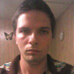 mark naron - @naronm - Instagram