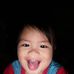 Mark Naron - Facebook