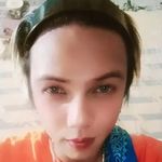 Mark Naron - @mark.naron.54 - Instagram