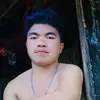 mark naron - @marknaron8 - TikTok