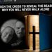 Mark Naron - Facebook