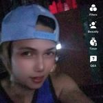 Mark Naron - @love_hunter228 - Instagram