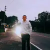 mark naron - @mark.naron3 - TikTok