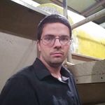 Mark Naron - @marknaron - Instagram