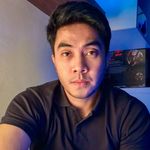 Mark Naron - @marknaron_ - Instagram