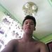 Mark Naron - Facebook