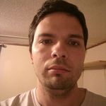 mark naron - @naronmark - Instagram