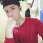 Mark Naron Ordonio - @mark.ordonio.14 - Instagram