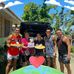 Mark Narona - Facebook