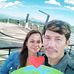 Mark Paraiso Naron - Facebook
