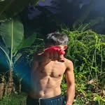 mark justin nasir - @itzja_stin - Instagram