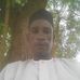 Mark Nasir - Facebook