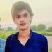 Mark Nasir - Facebook