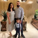Mark Nasir - @mark_nasir - Instagram