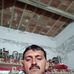 Mark Nasir - Facebook