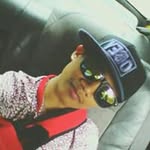 Mark-udyn Nasir - @mark_udyn - Instagram
