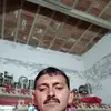 marknasir4 - @marknasir4 - TikTok