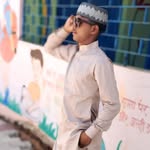 muntazir,khan66 - @nasirmark66 - Instagram