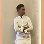 Nasir Ansari - @__.nasir.__.mark._ - Instagram