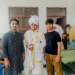 Nasir Jhojjha☝️ - @nasir_mark_00 - Instagram