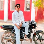 Nasir Khan - @nasir_mark_.001 - Instagram