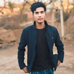 Ñásîr Mãrk - @nasirmark42 - Instagram