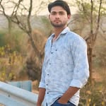Nasir Mark - @nasir______mark - Instagram