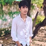 Nasir Mark - @nasir_mark_07 - Instagram