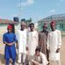 Sagir Nasir Marke - Facebook