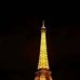 Marc Nasro - Facebook