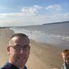 Mark Nason216 - @marknason0 - TikTok