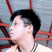 Mark Nason - Facebook