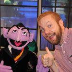 Mark Nason - @markfnason - Instagram