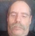 Mark Nason - Facebook