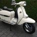 Mark Nason - Facebook