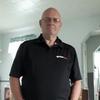 Mark Nason - @marknason7482 - TikTok