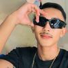 Mark Nason - @mark.nason - TikTok