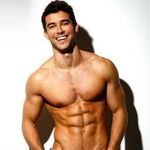 Mark Nason - @markfitt_007 - Instagram